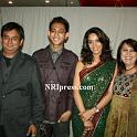 Mallika-Sherawat 096
